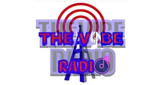 Thevibe radio