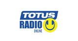 Totus Radio