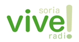 Vive! Radio Soria 92.9 MHz