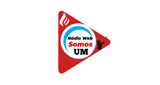 Radio Somos Um