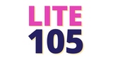 Lite 105