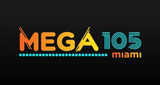 La Mega105