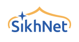 Sikhnet Radio - Fremont Фремонт 