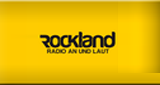 radio SAW - Rockland