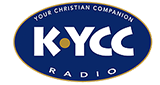 KYCC Radio Аламоґордо 89.9 MHz