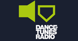 Dance tunes radio