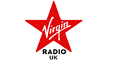 Virgin Radio