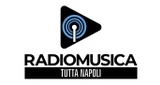 Radio Musica Tutta Napoli