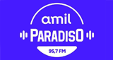 Amil Paradiso FM