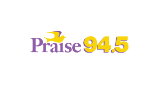 Praise 94.5