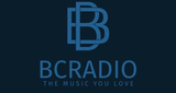 BC Radio