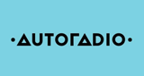 Autoradio