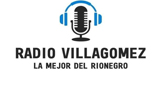 Radio Villagomez