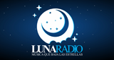 Luna Radio Latina