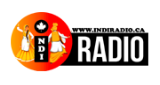 Indi Radio