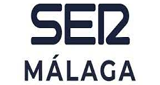 SER Malaga Малага 102.4 MHz