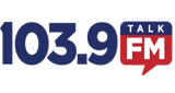 Talk FM 103.9 Bronxville 
