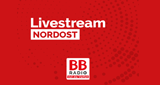 BB Radio Nord / Ost Eberswalde 