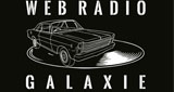 Web Rádio Galaxie