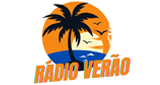 Rádio Verão