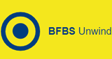 BFBS Unwind