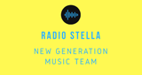 Radio Stella New Generation