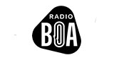 Radio BOA