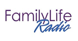 Family Life Radio