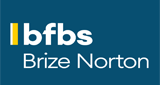 BFBS Brize Norton DAB Brize Norton 