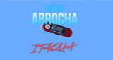 Arrocha Itaqua