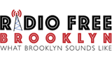 Radio Free Brooklyn