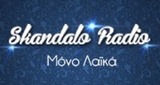 Skandalo Radio