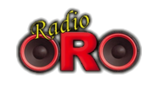 Radio Oro Malaga Малага 95.2 MHz