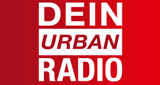 Radio Kiepenkerl - Urban Radio Дюльмен 