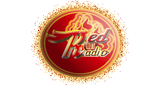 Red Hot Radio