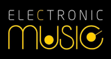 Electronic Music