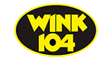 WINK 104