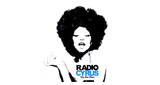 Radio Cyrus