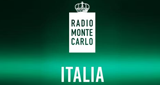 RMC Italia