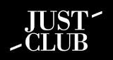 Justclub