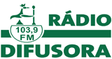 Rádio Difusora