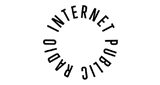 Internet Public Radio