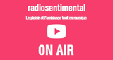 radiosentimental