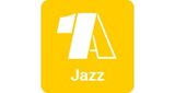 1A Jazz