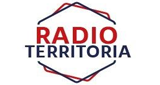 Radio Territoria