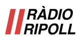 Ràdio Ripoll