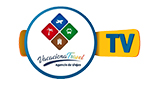 Vacaciona Travel Radio turística