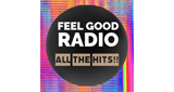 Feel Good Radio