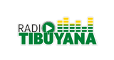 Tibuyana