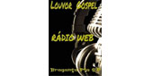 Rádio Louvor Gospel